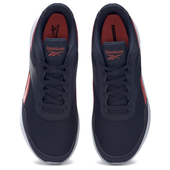 Reebok Energen Lite